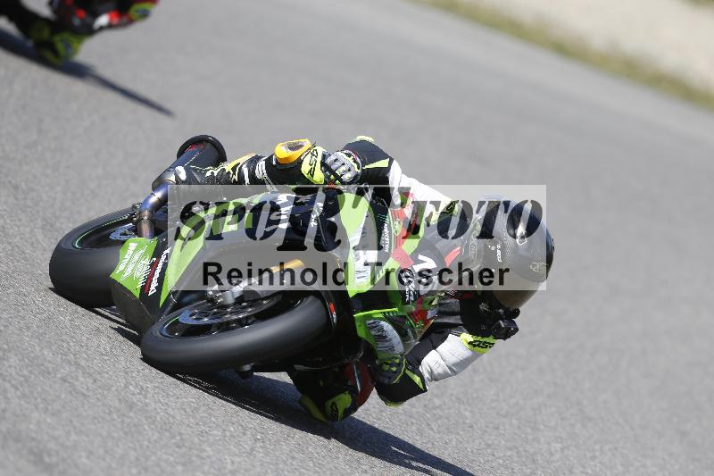 /08 17.04.2026  TZ Motorsport ADR/Gruppe rot/15